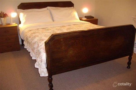 Property photo of 72 Arkaba Street Hawker SA 5434