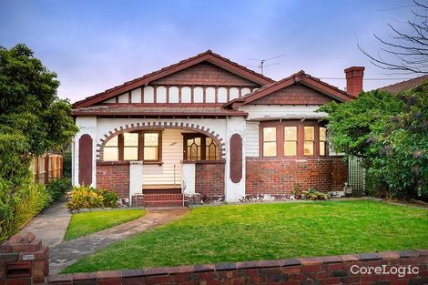 Property photo of 131 Gilbert Road Preston VIC 3072
