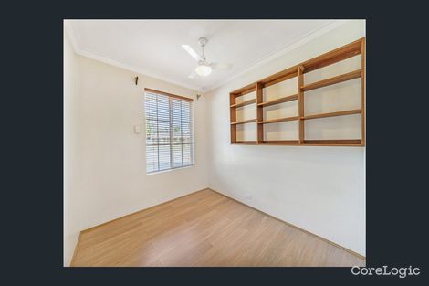 Property photo of 81 Girraween Street Armadale WA 6112