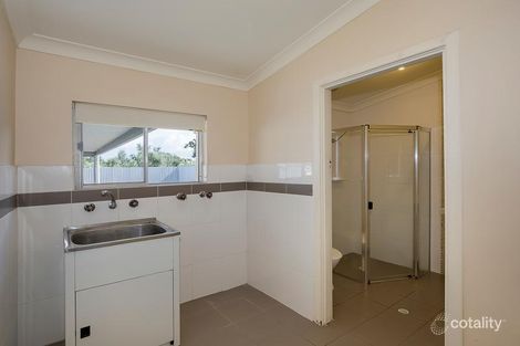 Property photo of 33 Clark Terrace Seaton SA 5023
