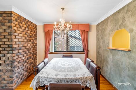 Property photo of 40 Adele Crescent Ashtonfield NSW 2323