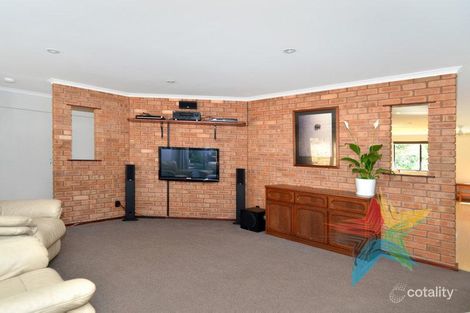 Property photo of 4 Slater Street Lower King WA 6330