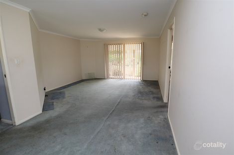 Property photo of 8 Sunwest Court Plainland QLD 4341