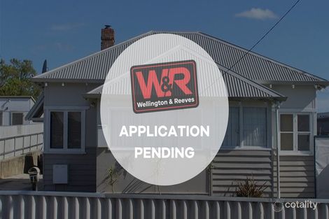 Property photo of 45 Stead Road Centennial Park WA 6330