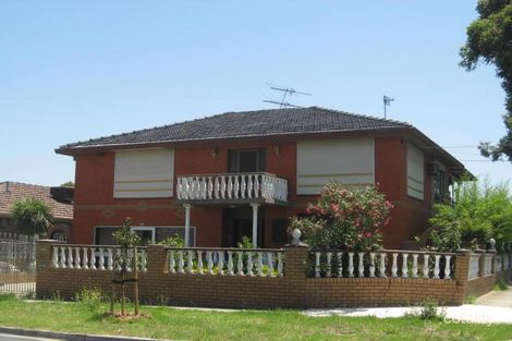 100 Furlong Rd, Sunshine North, VIC 3020