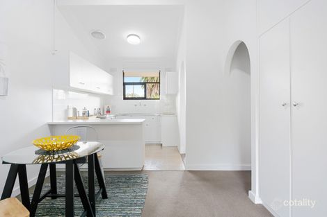 Property photo of 2/49 Harvey Street Collinswood SA 5081
