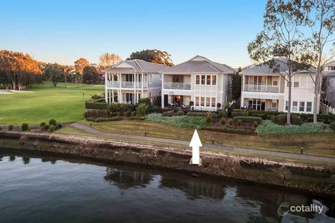 Property photo of 27 Jacaranda Drive Cabarita NSW 2137