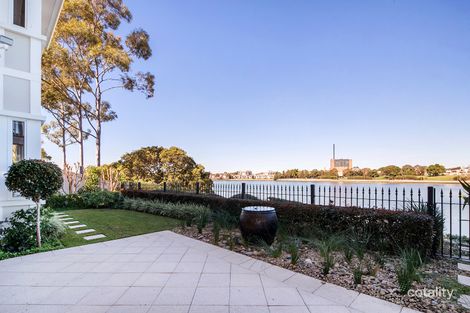 Property photo of 27 Jacaranda Drive Cabarita NSW 2137