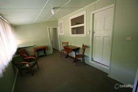 Property photo of 17 Pemell Street Toronto NSW 2283