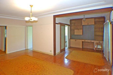 Property photo of 8 Robb Street Revesby NSW 2212