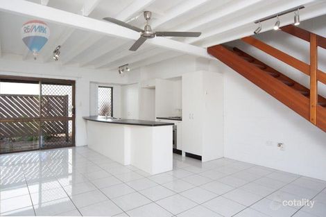 Property photo of 4/10 Maytown Close Manoora QLD 4870