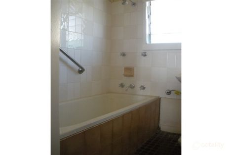 Property photo of 16 Mingelo Street Peak Hill NSW 2869