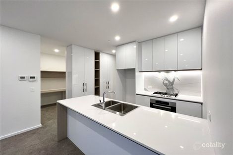2707/81 City Rd, Southbank, VIC 3006