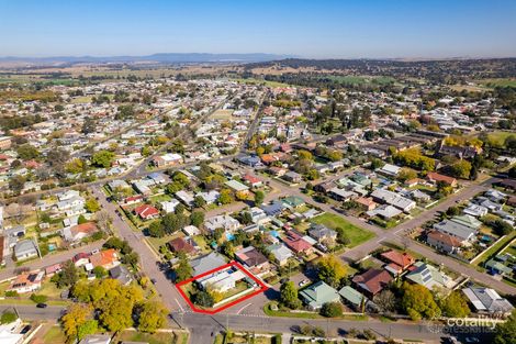 Property photo of 6 Percy Street Singleton NSW 2330