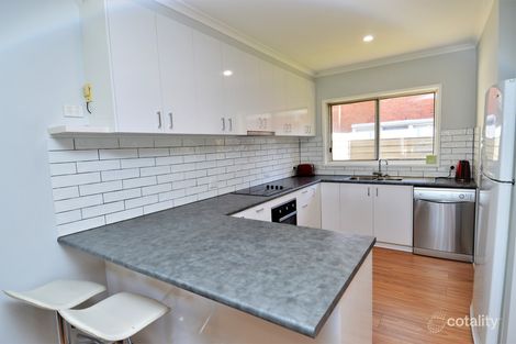 Property photo of 2/94 Haverfield Street Echuca VIC 3564