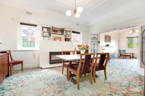 Property photo of 131 Gilbert Road Preston VIC 3072