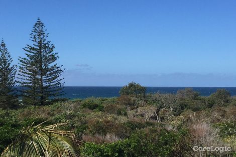 Property photo of 4/48-50 Plover Street Peregian Beach QLD 4573