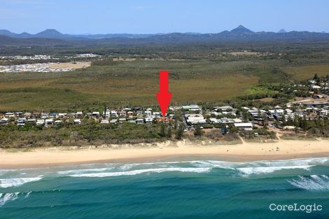 Property photo of 4/48-50 Plover Street Peregian Beach QLD 4573
