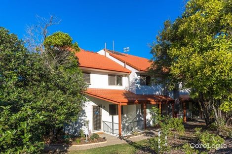 Property photo of 4/48-50 Plover Street Peregian Beach QLD 4573