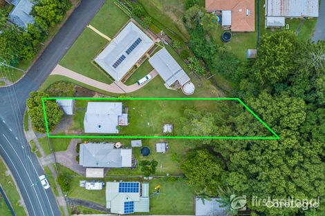 Property photo of 19 Gympie Street North Landsborough QLD 4550