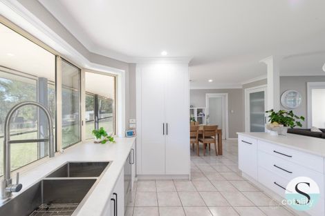 Property photo of 430 Bruce Crescent Wallarah NSW 2259