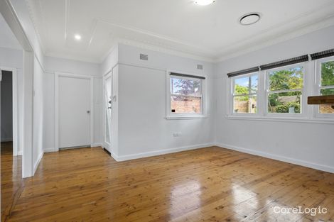 Property photo of 485 Pennant Hills Road West Pennant Hills NSW 2125