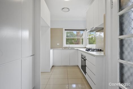 Property photo of 485 Pennant Hills Road West Pennant Hills NSW 2125