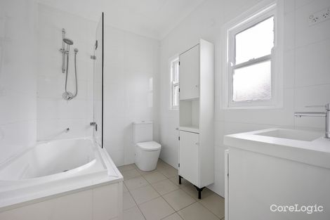 Property photo of 485 Pennant Hills Road West Pennant Hills NSW 2125