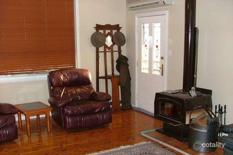 Property photo of 4 Walker Street Aberdeen NSW 2336