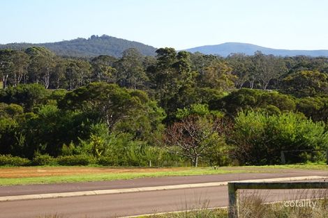 49 Woodward Hts, Hay, WA 6333