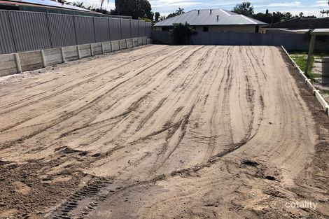 Property photo of 2A Small Street Beechboro WA 6063