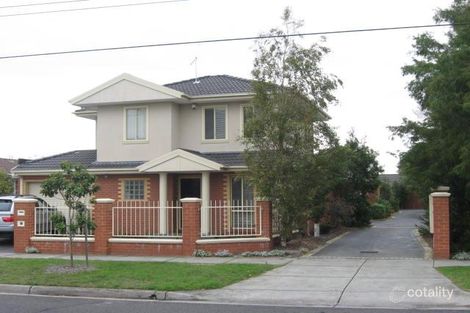 64a Wilson St, Cheltenham, VIC 3192