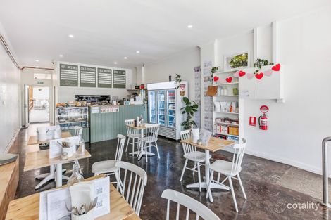 22 Banksia St, Burwood, VIC 3125