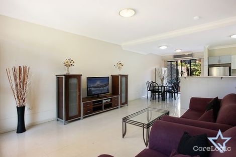 Property photo of 7/23-27 Belmore Street North Parramatta NSW 2151