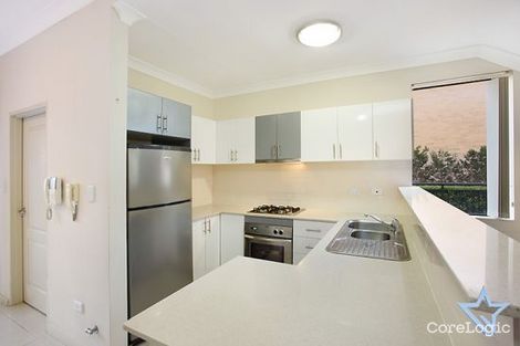Property photo of 7/23-27 Belmore Street North Parramatta NSW 2151