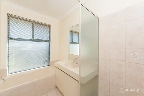 Property photo of 3 Formia Place Secret Harbour WA 6173