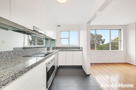 Property photo of 27/53-55 Cook Road Centennial Park NSW 2021