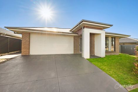 20 O'Leary Dr, Cooranbong, NSW 2265