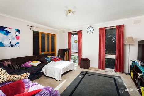 Property photo of 14 Toorak Avenue Baxter VIC 3911