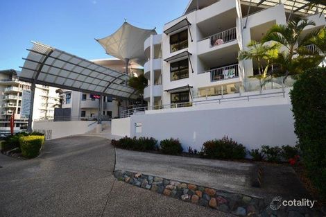 432/87-97 First Ave, Mooloolaba, QLD 4557
