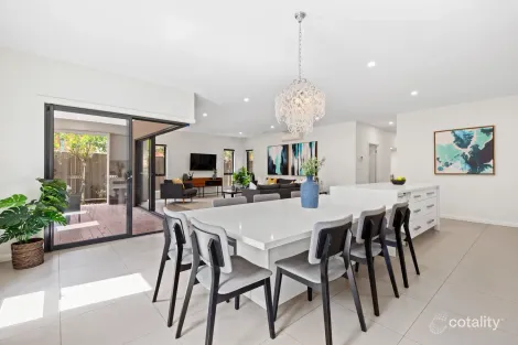 Property photo of 18 Said Parade Tarneit VIC 3029