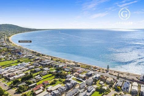 4 Martha Pl, Safety Beach, VIC 3936