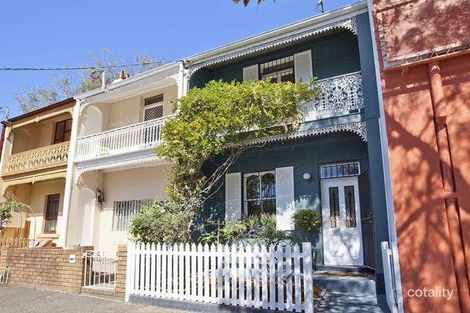 22 Wellington St, Waterloo, NSW 2017