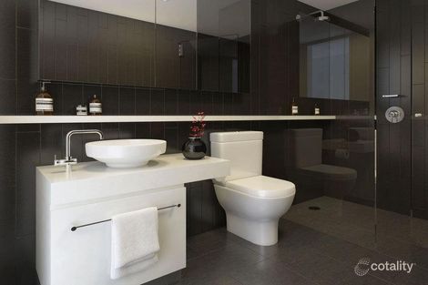 Property photo of 1002/338 Kings Way South Melbourne VIC 3205