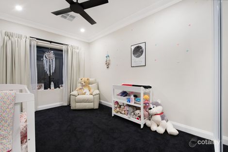 Property photo of 31 La Perouse Avenue Flinders Park SA 5025