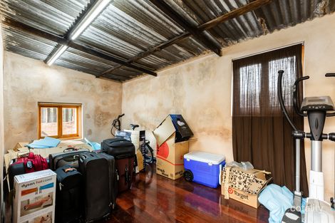 Property photo of 6 Sandergrove Road Strathalbyn SA 5255