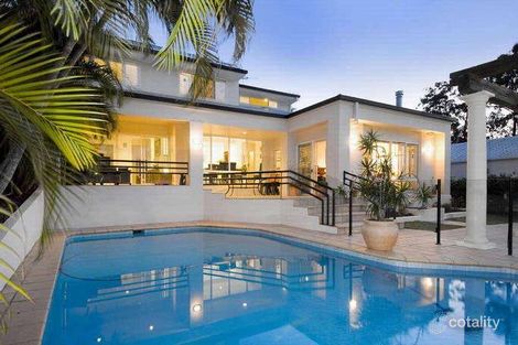 91 Broseley Rd, Toowong, QLD 4066