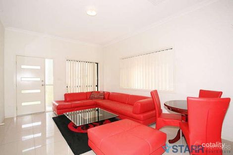 Property photo of 62 Scottsdale Circuit West Hoxton NSW 2171