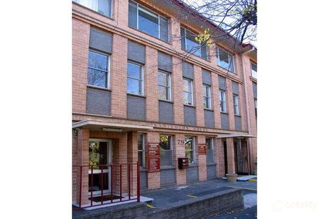 3/79 Pennington Tce, North Adelaide, SA 5006