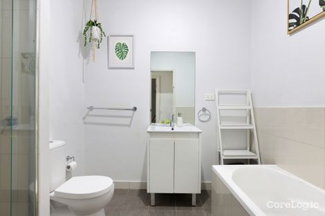 46 Matthew Bell Way, Jordan Springs, NSW 2747